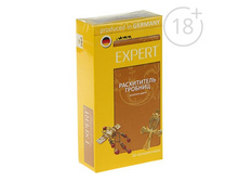 ������������ «Expert» ����������� ������� �������� �����, 12 �� EXPERT; ��������; ��. �� ��������; � ����� 32 ������. ���.: 2933417 208.63 ���