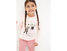 20220100168   Ladoga   ������-�������.jpg