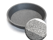 24959 ��������� ������/������ 28�4,8�� �� 340�