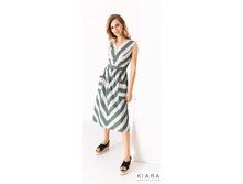 Kiara � 7595,�.42-48,43$