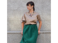 ����� Aspid snake