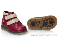 245-04 ������� �������. ���."2 ���" ���� ��������/������� .���� �.20-24 - 1750 ���