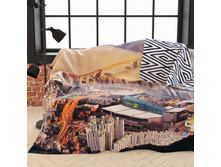 ���� ��������� �������� ���� ��� �������, ���. ��4-11291.jpg