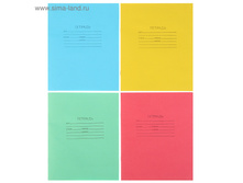 ������� 12 ������ ������ ��̣��� �������, ���� ����� , ��������� 60 � �2, ������� 90-95����., ���� ���.3536641 ���� 2,98 ��� �� 200 ��� ������! ������!.jpg