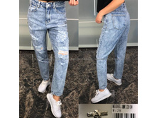 ����� ����: 650.00 RUB �������: 48-50, 46-48, 44-46, 42-44, 40-42 ������� / ���: #10412536 ������: 100% cotton ������ �������������:������: