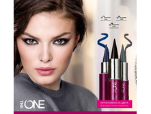 ������������ ����-�������� ��� ���