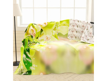 ���� ��������� �������� ������� �������, ���. ��4-09234.jpg