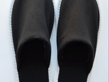 ������� ������� 10-11�.png