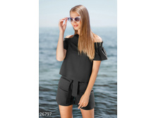 ������ ���