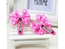 1,0 - ���� �� 1��