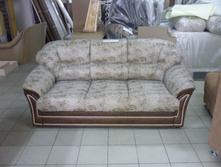 �������� ���� ���� �����+�������� ���� ������� ����� (�������).JPG