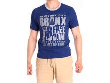 �������� ������� ��14 ����:  294 RUB