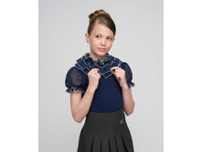 ������ ����� �������� �����, 05007014t-sin 6.jpg