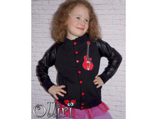 ������ ���. �08-�