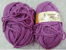 IMG 20180602 095002.jpg