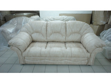 ������� 01 (�����).JPG