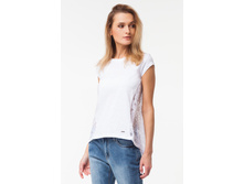 Feb1608f-9fae-11e7-b5ee-00259002479e back.jpeg