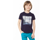 Cfc239f4-9fb0-11e7-b5ee-00259002479e face.jpeg