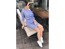 Plate-5970.jpg  1230���