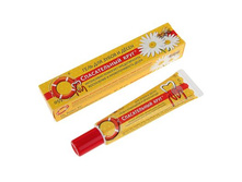 ���� ��� ����� � ����� "������������ ����", 42 ��. ������������ ����; ������; ��. �� ��������; � ����� 40 ��. ���.: 1348789 108.24 ���