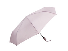 ���� ����: 520 RUB ������� / ���: 965665744 ��������: ���� �������, ������ 110 ��.