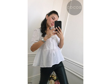 Bluza-5794.jpg  750���