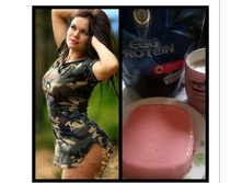 ������_���_12