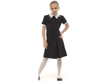 ����	AS - 074