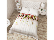 ��������� ��������. 03999 .jpg