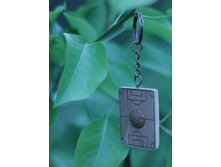 ������ �� ���� ����� �����