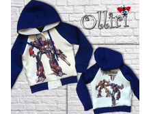 ������ ���: �014-38