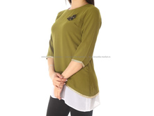 ������ ����: 260 RUB �������: 42-44 ������� / ���: #10375382 ������: ������ 65 % ��������� 35 % ������ �������������: ������