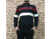 ������������������ ������ ������������ ��������� ����: 650 RUB �������: 46-48, 48-50, 50-52, 52-54, 54-56 ������� / ���: #10374564 ������: ������ 75 % ��������� 25 % ������ �������������: ������