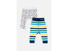 22150160023 �������.jpg