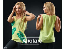 ����� - 21515 259 ���. 673 ���