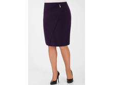 ALMOND 21-710-11 ���� ����������.jpg