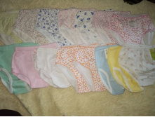 ������ 116