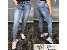 ����� ����: 715.00 RUB �������: 48-50, 46-48, 44-46, 42-44, 40-42 ������� / ���: #10412541 ������: 100% cotton ������ �������������:������: