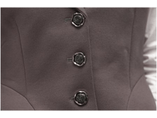 ���. ����