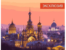 ������� �� ������� GX 24708 ���� �� ����� 40*50 ����: 395.00 RUB