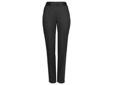 ����� 00.310.4443.302.3 �.54 800�.+%