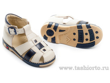 333-211 ��������, ���� �������/�����, ����, ������ "��������" - 1740 ���