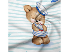 �����-�������. ������� 150 ��.jpg