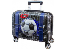 ������� DeLune "Lune-004" + ������ 4830 ���.