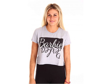 �������� ������� ��17 ����: 308 RUB