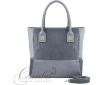 ���.671 - �����. - 1200 ���..jpg