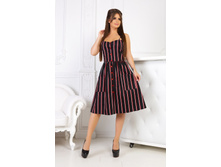 ������ ���������� �� ��������� "�����" LSA4747(7020) ������� 42 44 46 ����� ����� ������ ����: 1240 ���