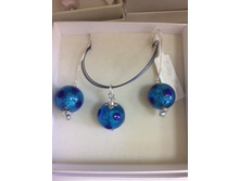 �������� ������ �� ���������� ����� � ������� � ��� (������ ������ 1,6 ��, ������ �������)