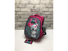 1530� �������������� 30 �� �� 40 �� 2.jpg