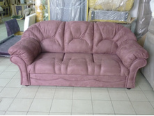 ����� 06 (����-�).JPG